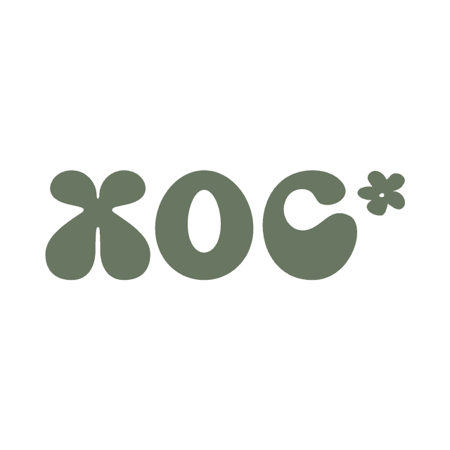 XOC Social Studio