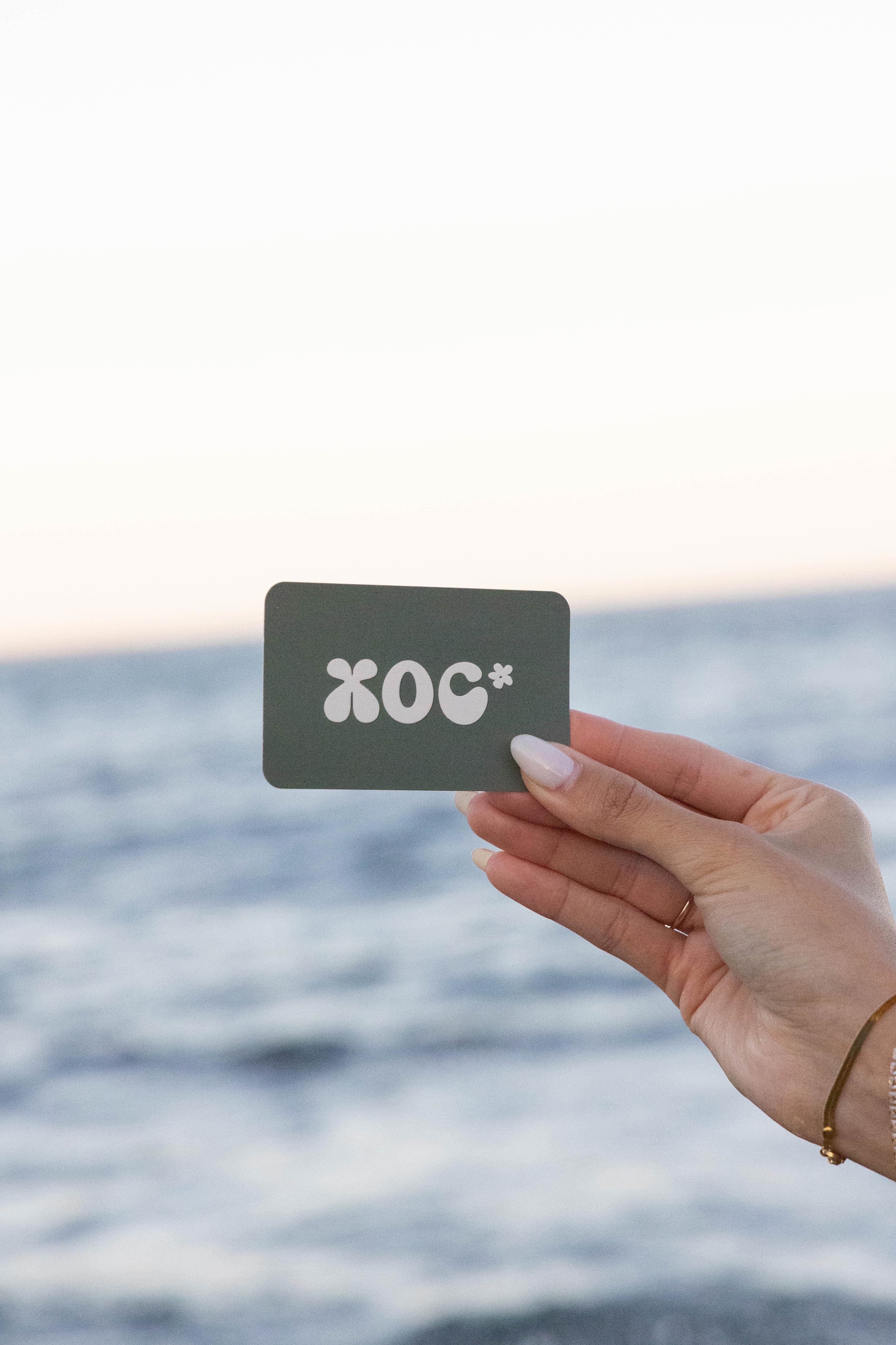 Reels & Short-form Video — XOC Studio